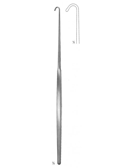 RJ-18-5344-26