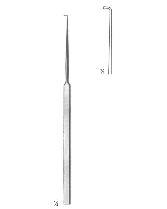 RJ-18-5345-28