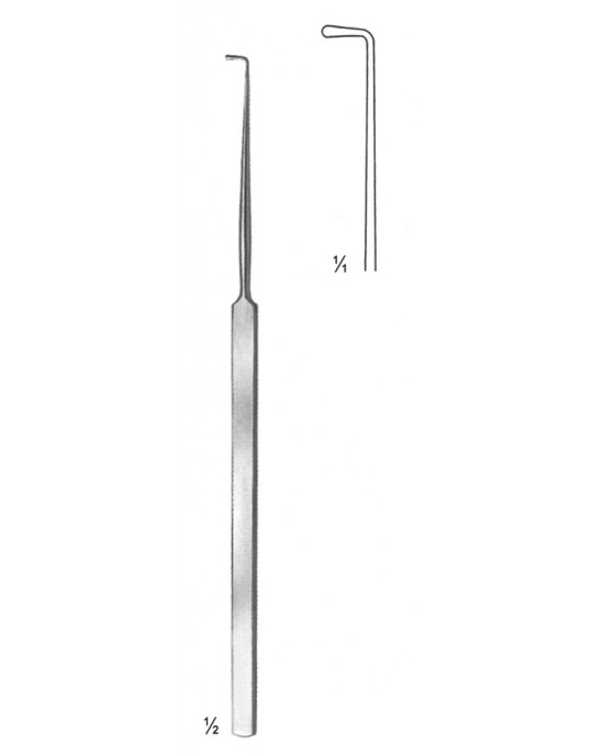 RJ-18-5346-28
