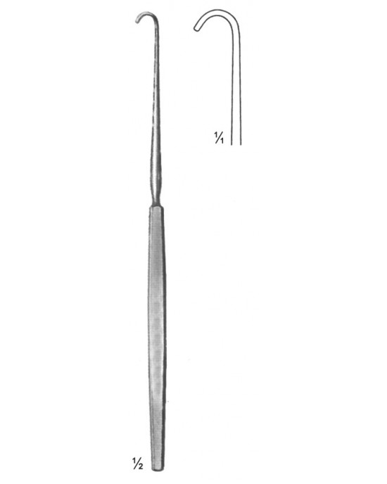 RJ-18-5348-16