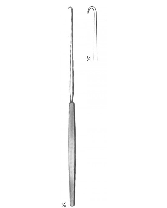 RJ-18-5349-17