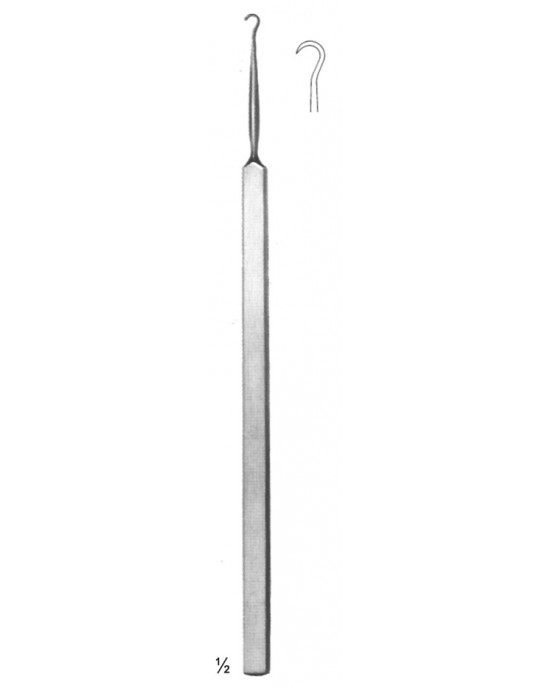 RJ-18-5350-18