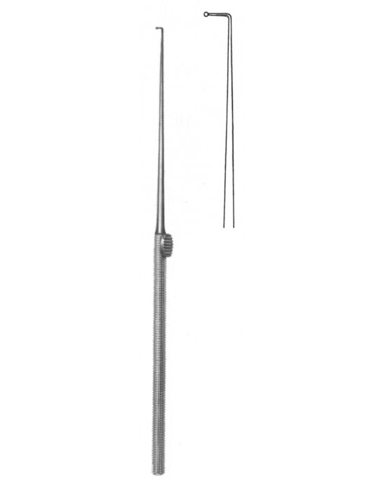 RJ-18-5352-19