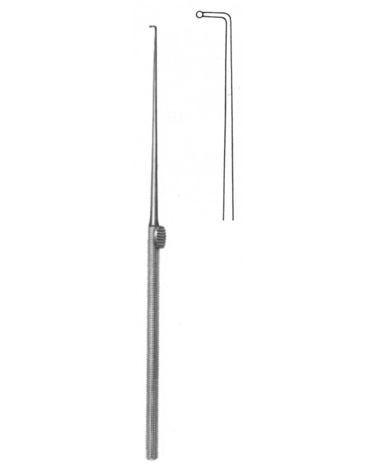 RJ-18-5353-19