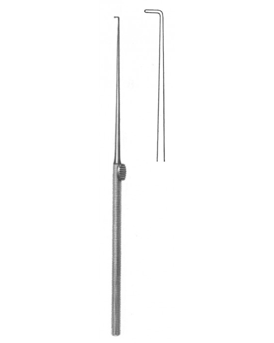 RJ-18-5354-19
