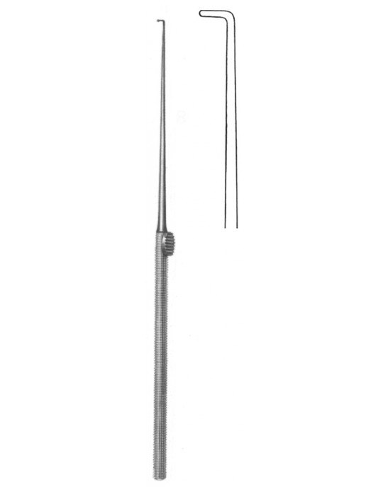 RJ-18-5355-19