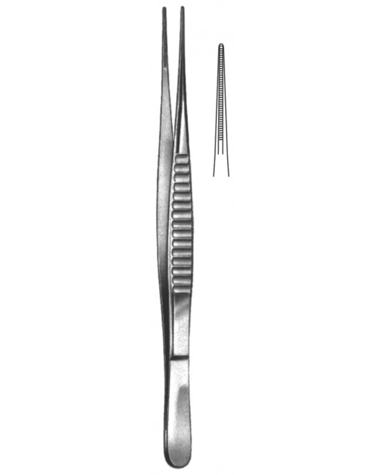 RJ-19-5508-20