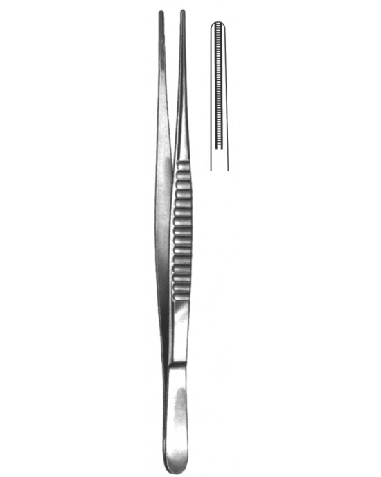 RJ-19-5510-16