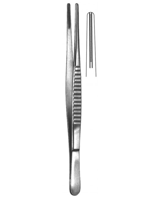 RJ-19-5511-16