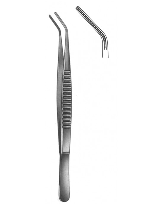 RJ-19-5513-20