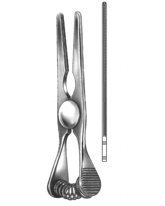 RJ-19-5521-11