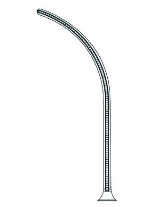 RJ-19-5530-11
