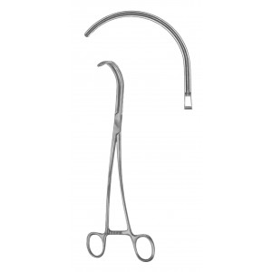 RJ-19-5564-26