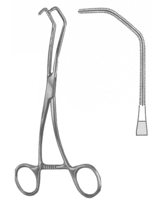 RJ-19-5600-03