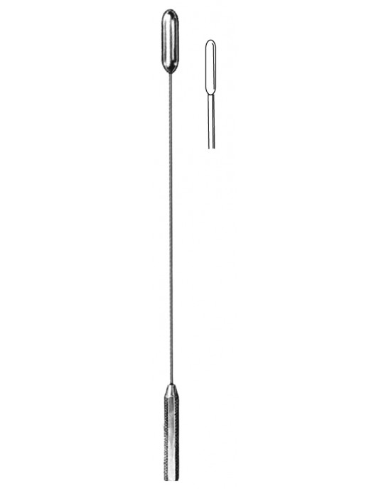 RJ-19-5619-20