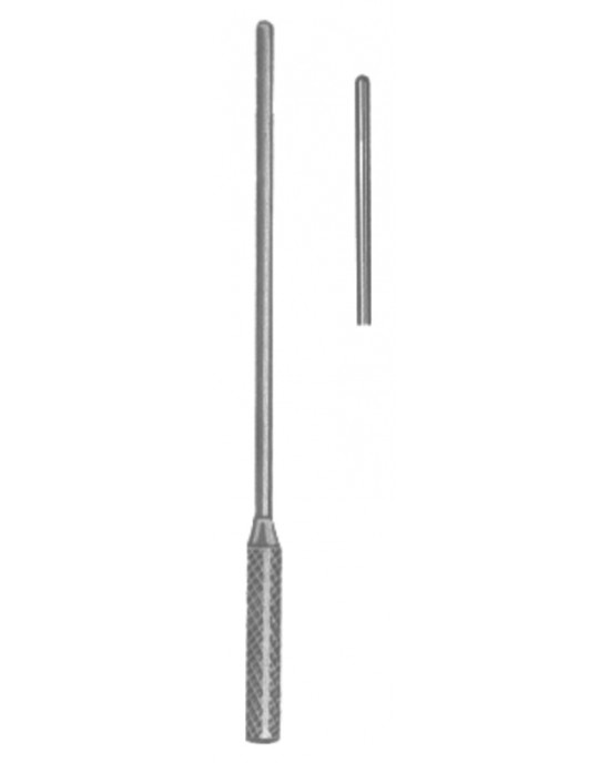RJ-19-5621-10