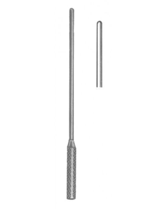 RJ-19-5621-15