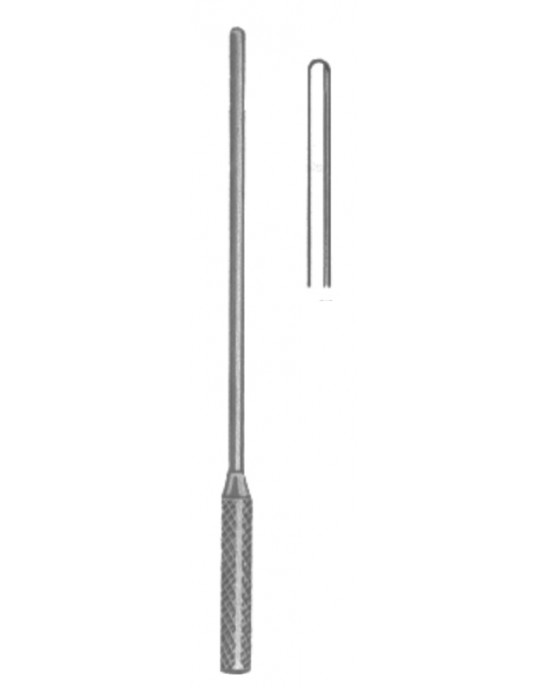 RJ-19-5621-20