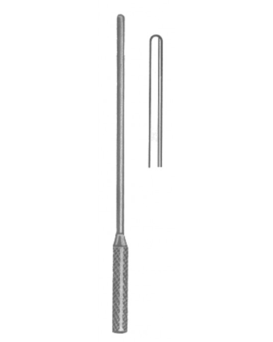 RJ-19-5621-25