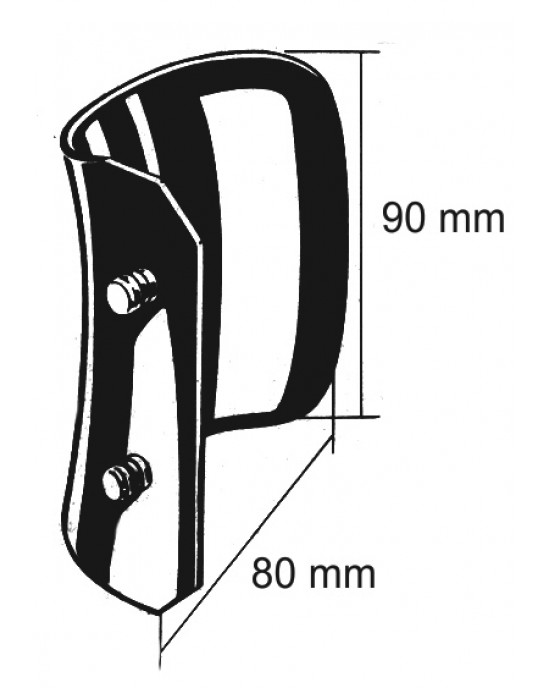 RJ-19-5687-90