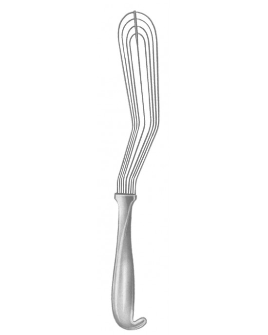 RJ-19-5749-30