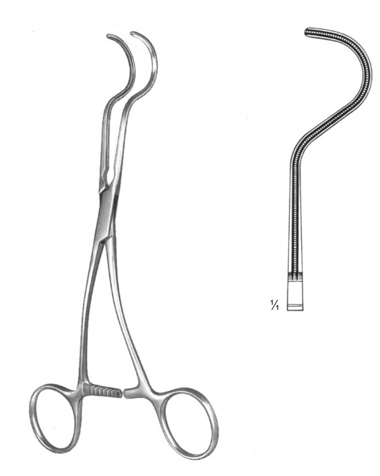 RJ-19-5753-17