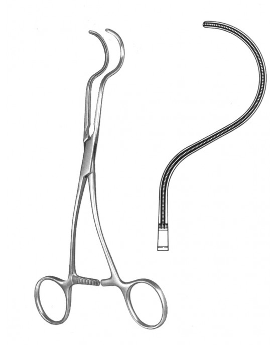 RJ-19-5753-19