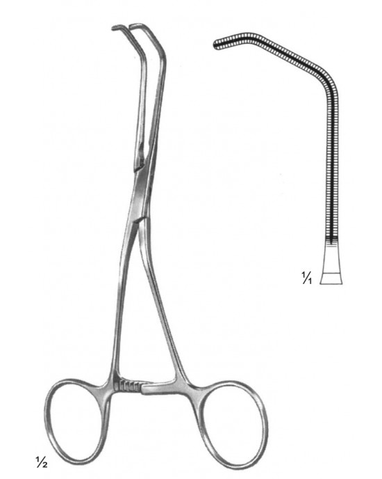 RJ-19-5847-15