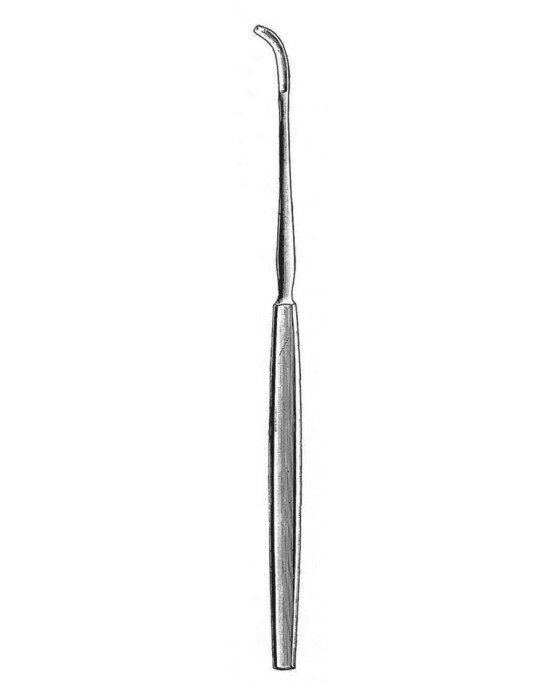 RJ-20-6153-21
