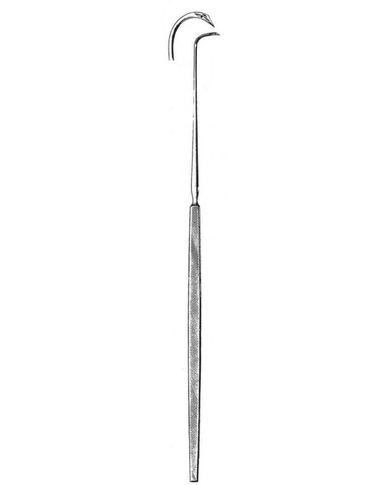 RJ-20-6159-01