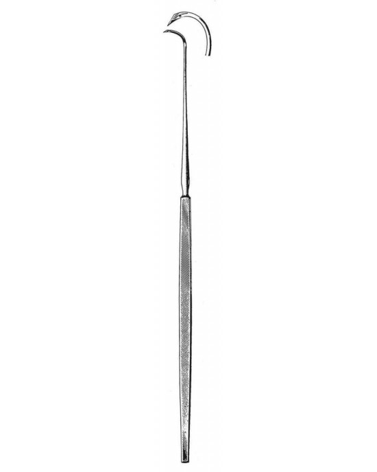 RJ-20-6159-02
