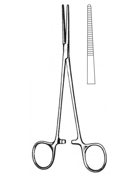 RJ-20-6196-01