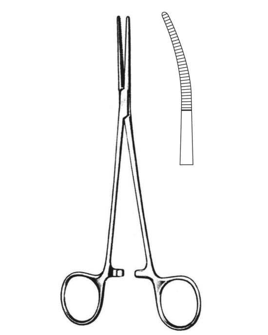 RJ-20-6196-02