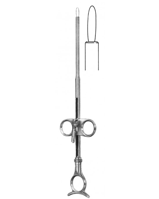 RJ-20-6200-28