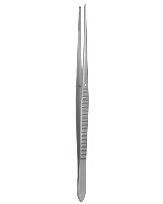 RJ-20-6209-20