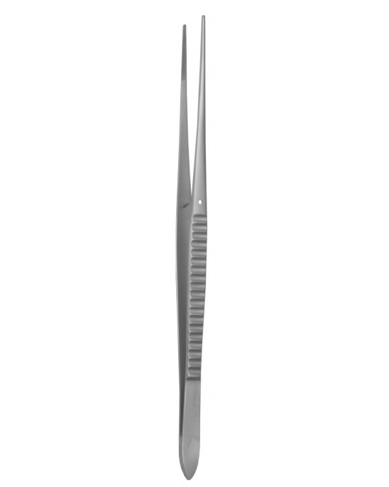 RJ-20-6210-20
