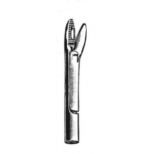 RJ-20-6222-00
