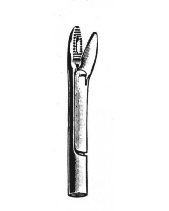 RJ-20-6222-00
