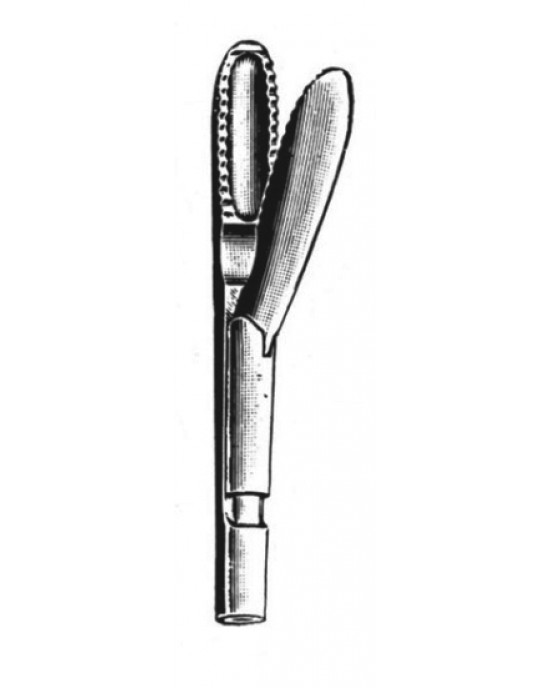 RJ-20-6223-00