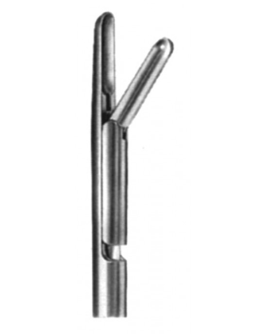 RJ-20-6225-00