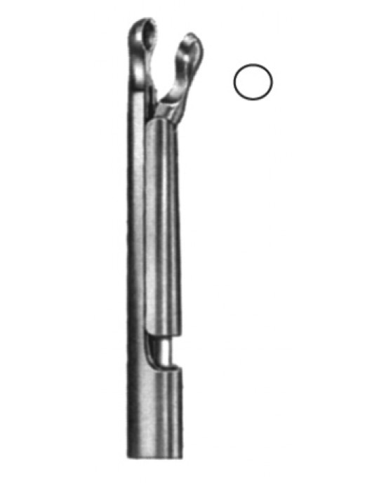 RJ-20-6226-01