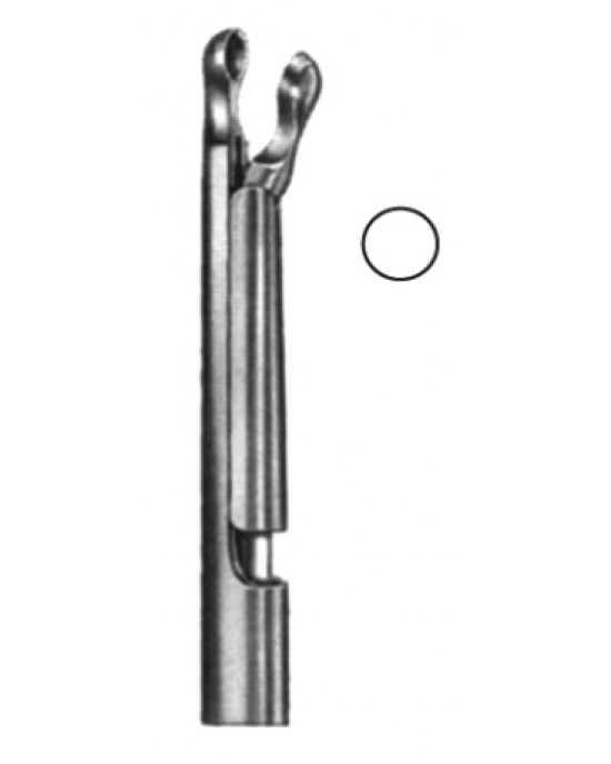 RJ-20-6226-02