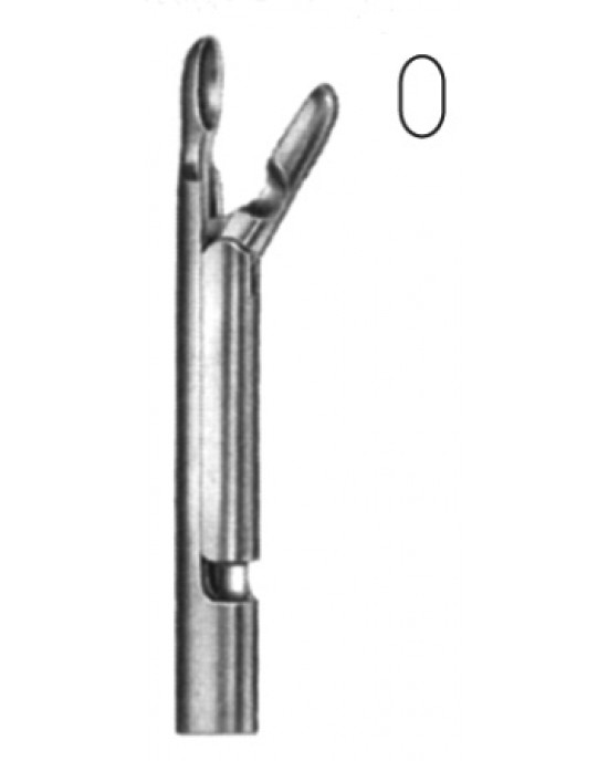 RJ-20-6227-01