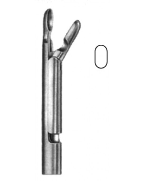 RJ-20-6227-02