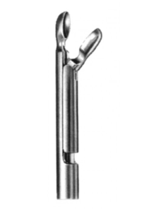 RJ-20-6228-00
