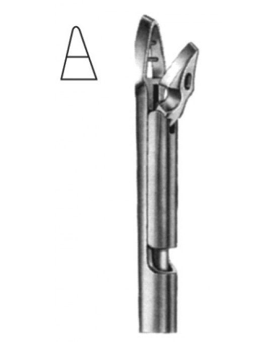 RJ-20-6230-00