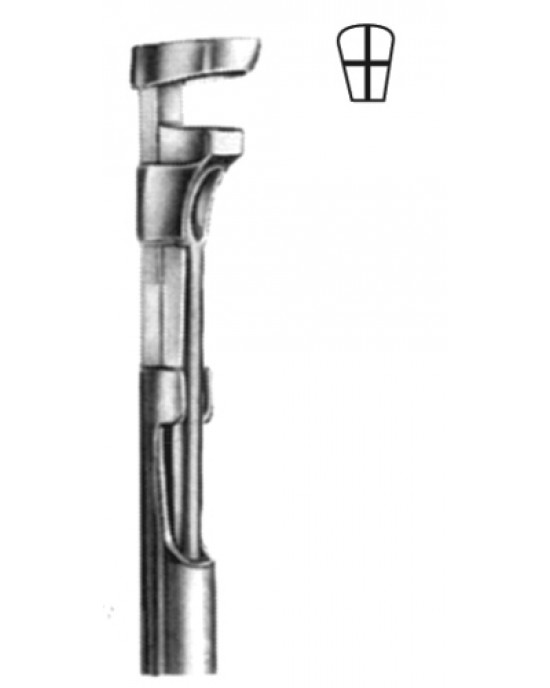 RJ-20-6231-01