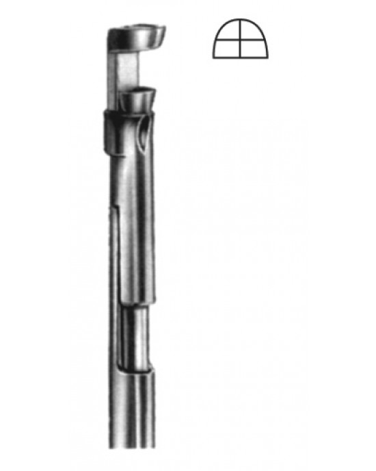 RJ-20-6235-03
