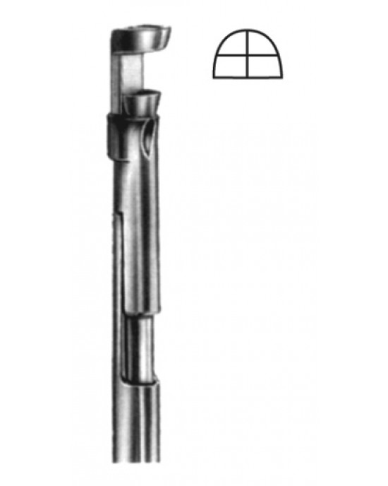 RJ-20-6235-04
