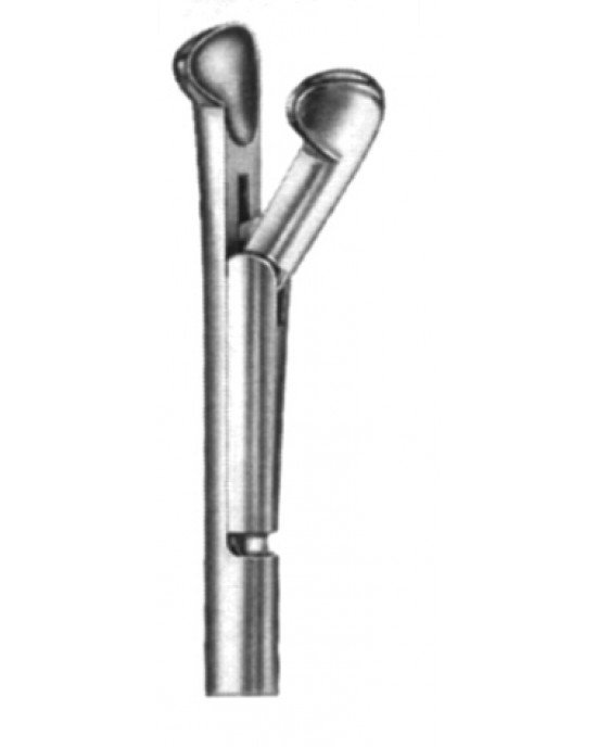 RJ-20-6236-00
